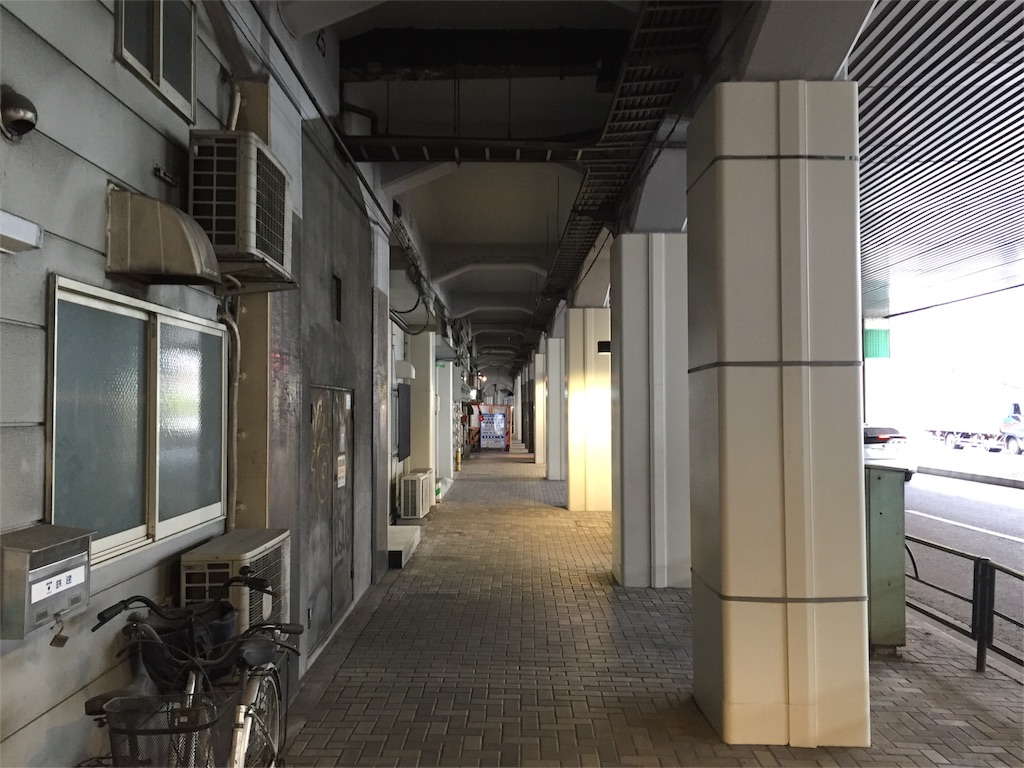 f:id:bookreviewerjp:20151005151844j:image f:id:bookreviewerjp:20151005151844j:image