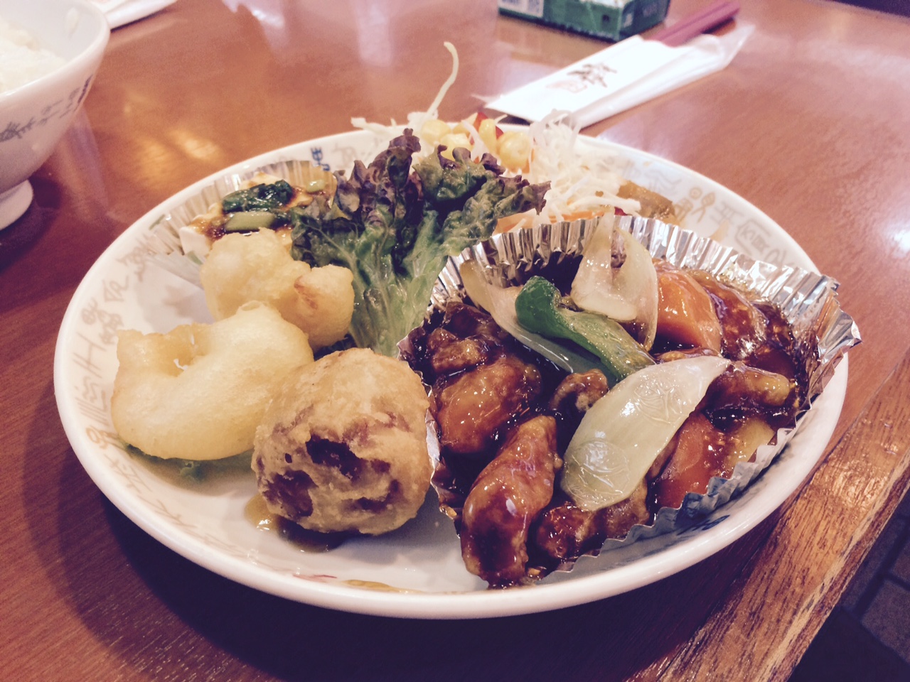 f:id:books_channel:20150630150543j:plain