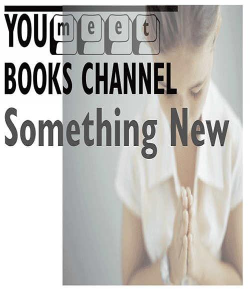 音楽も物語のようなもので出来ている。…Shawn Smith Wrapped In My Memory (Shield of Thorns