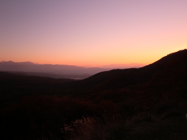 f:id:boonrich:20121021221125j:image:w360 f:id:boonrich:20121021221125j:image:w360