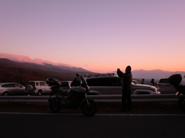 f:id:boonrich:20121021221126j:image:w360 f:id:boonrich:20121021221126j:image:w360