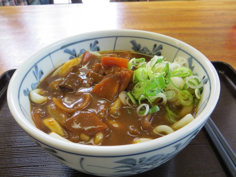 f:id:boonrich:20130512202522j:image:w640 f:id:boonrich:20130512202522j:image:w640