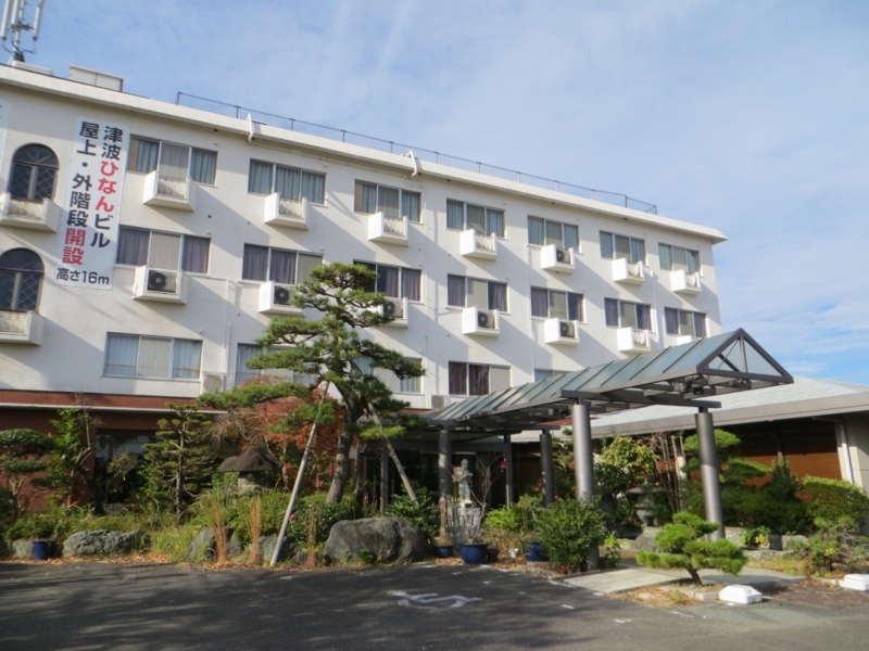 f:id:boonrich:20151206215603j:plain f:id:boonrich:20151206215603j:plain