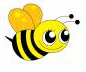 f:id:bootkun:20160322222201g:plain f:id:bootkun:20160322222201g:plain