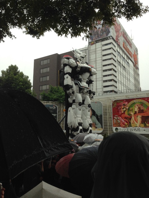 f:id:bootonChina:20150426094842j:image f:id:bootonChina:20150426094842j:image