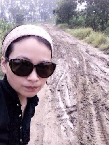f:id:bootonChina:20150916185942j:image f:id:bootonChina:20150916185942j:image
