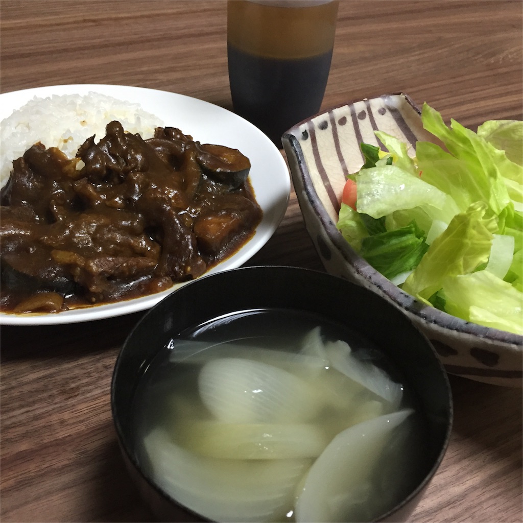 f:id:boriesy:20160707212953j:image f:id:boriesy:20160707212953j:image