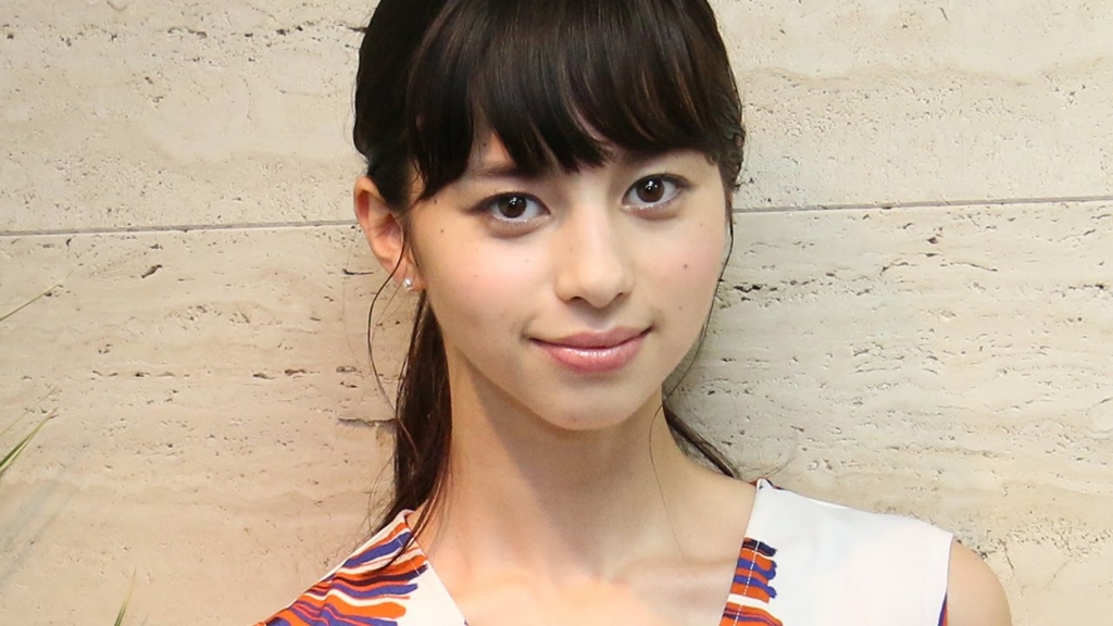 f:id:borishoi-arakawa:20160225230315j:plain f:id:borishoi-arakawa:20160225230315j:plain