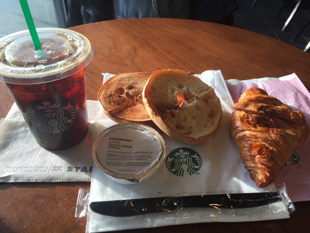 f:id:born-r:20150215231256j:plain f:id:born-r:20150215231256j:plain