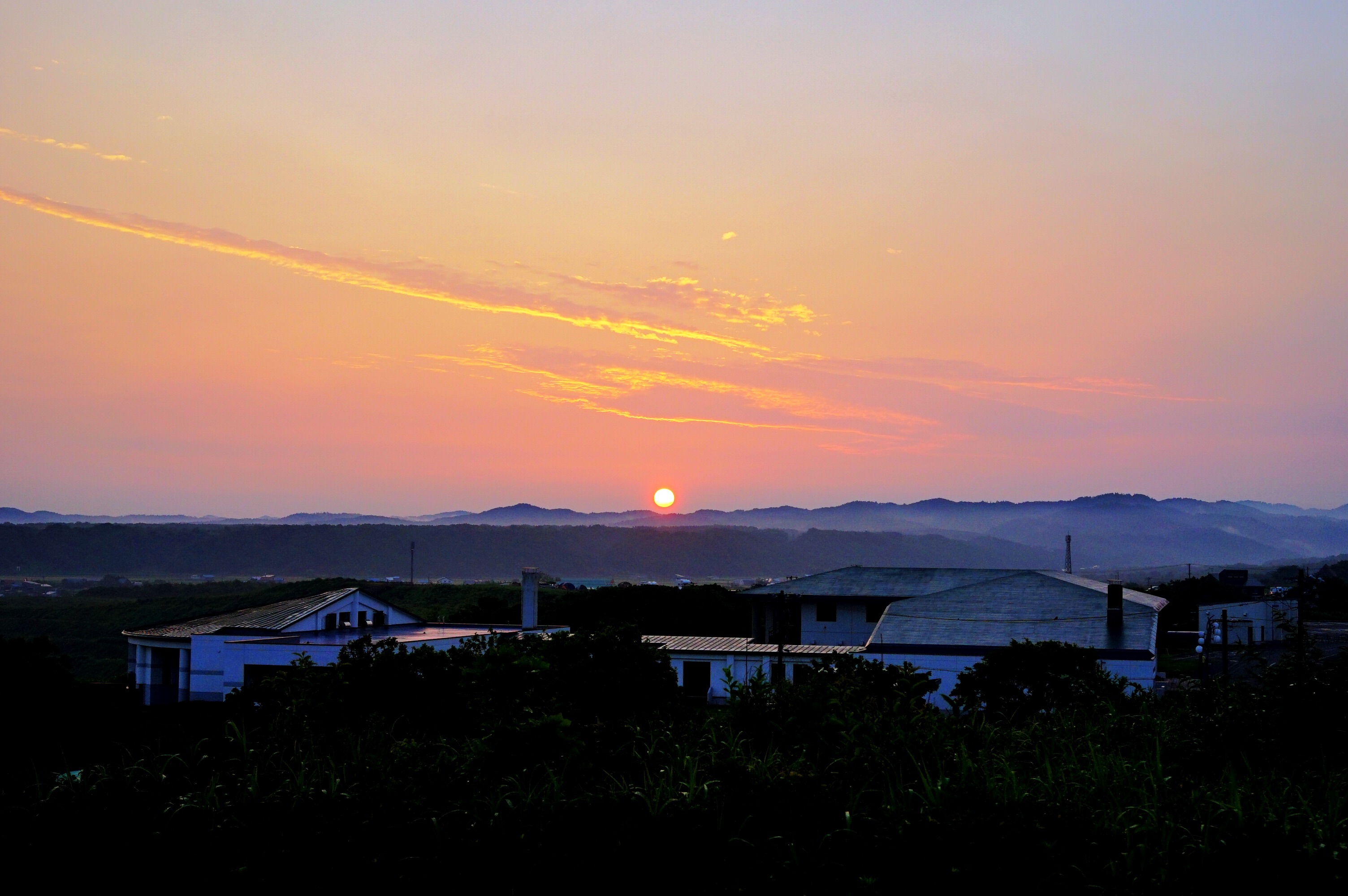 f:id:born-r:20150722224305j:image f:id:born-r:20150722224305j:image