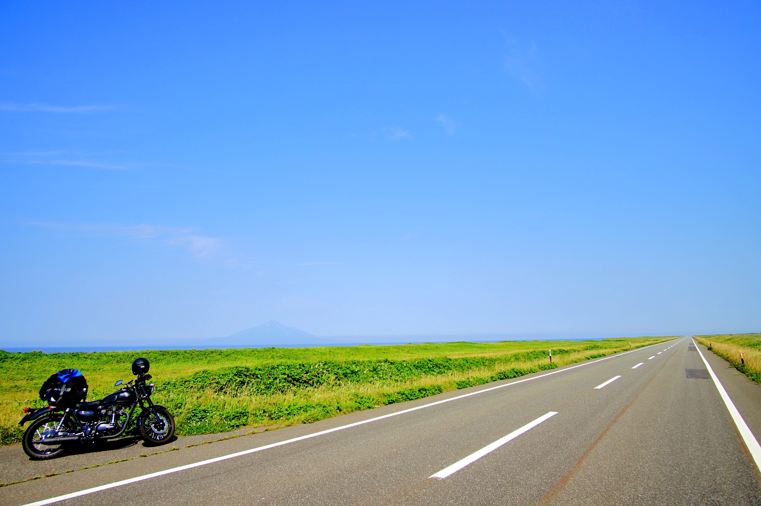 f:id:born-r:20150722224657j:image f:id:born-r:20150722224657j:image