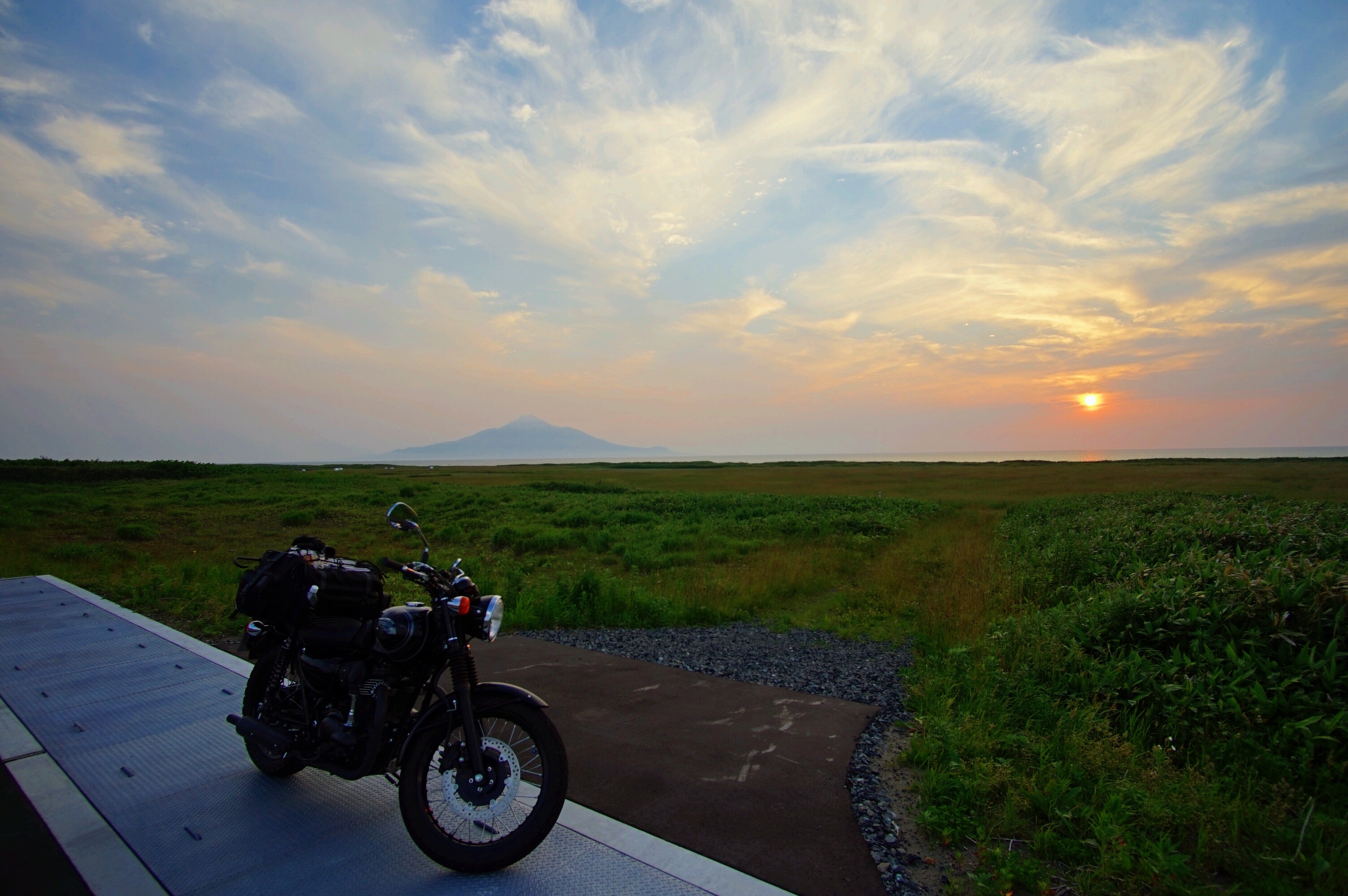 f:id:born-r:20150722225649j:image f:id:born-r:20150722225649j:image