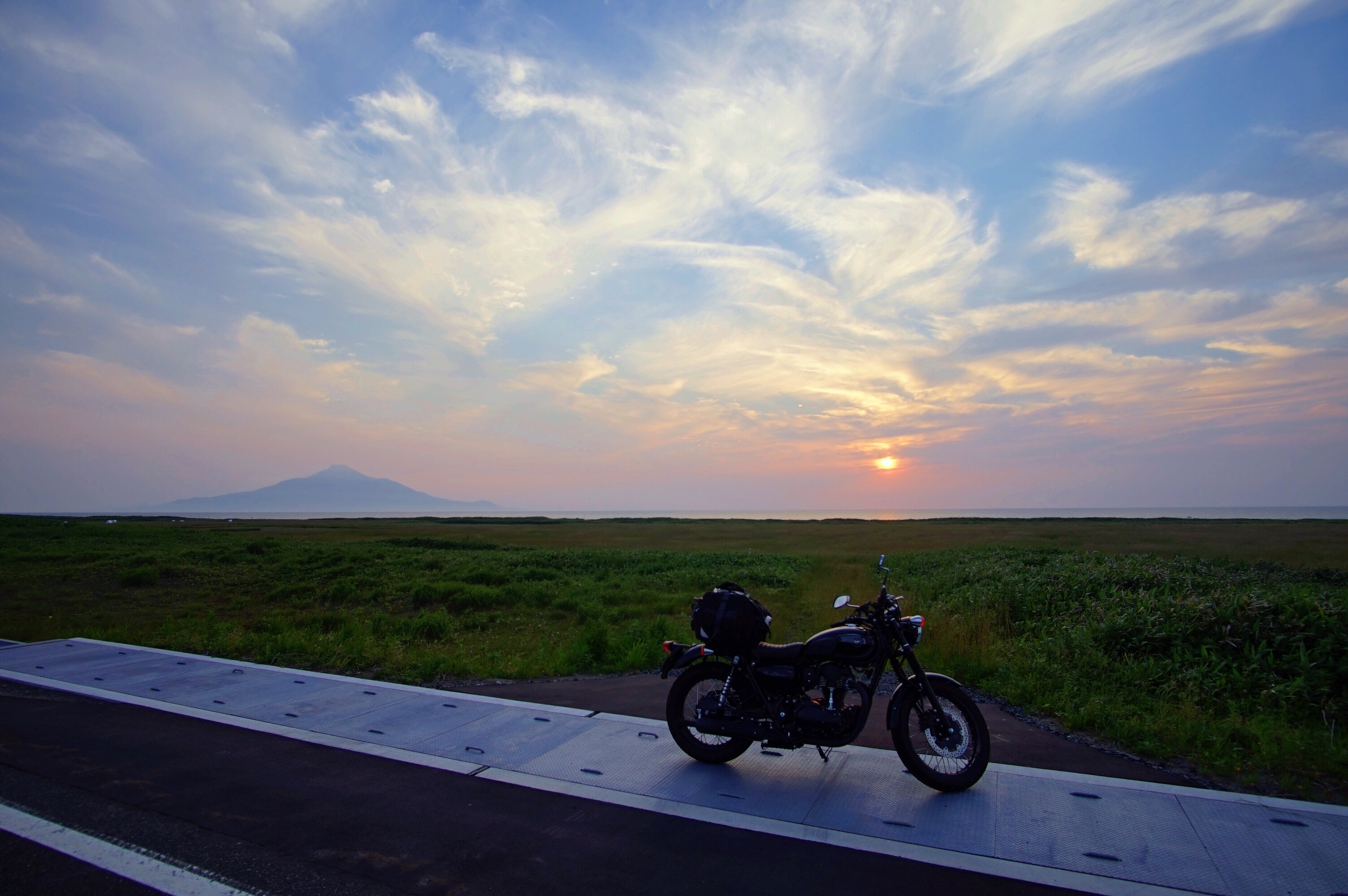 f:id:born-r:20150722225752j:image f:id:born-r:20150722225752j:image