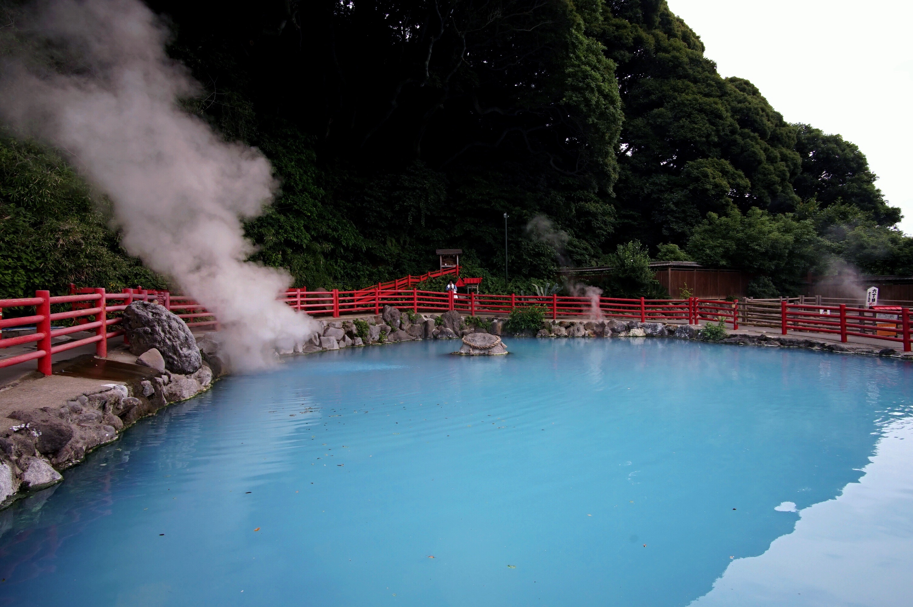 f:id:born-r:20150807145258j:image f:id:born-r:20150807145258j:image