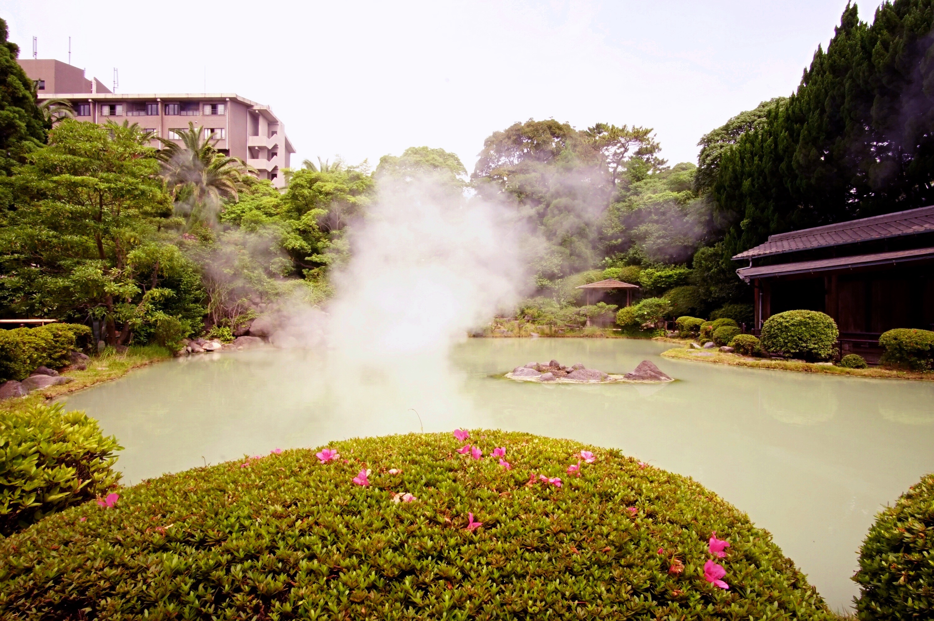 f:id:born-r:20150807145323j:image f:id:born-r:20150807145323j:image