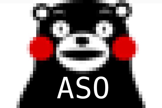 f:id:born-r:20150807231933j:image f:id:born-r:20150807231933j:image