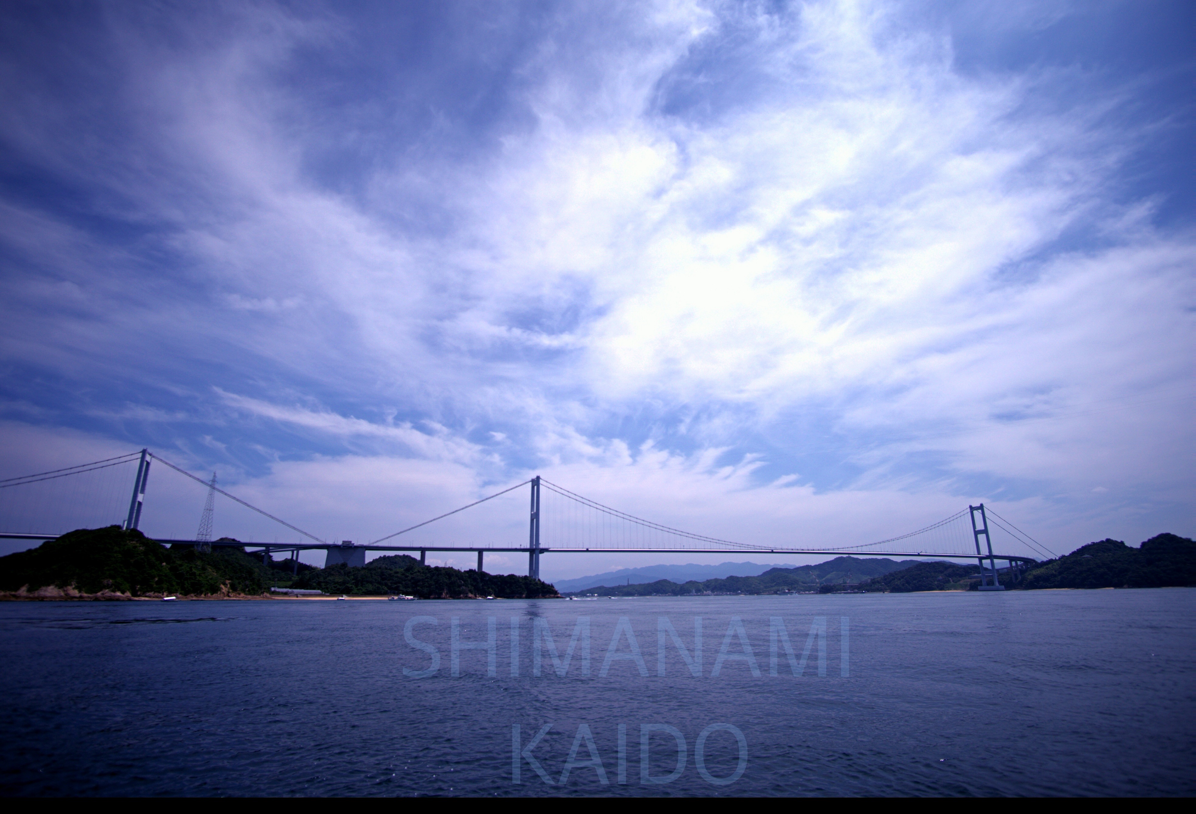 f:id:born-r:20150807232844j:image f:id:born-r:20150807232844j:image