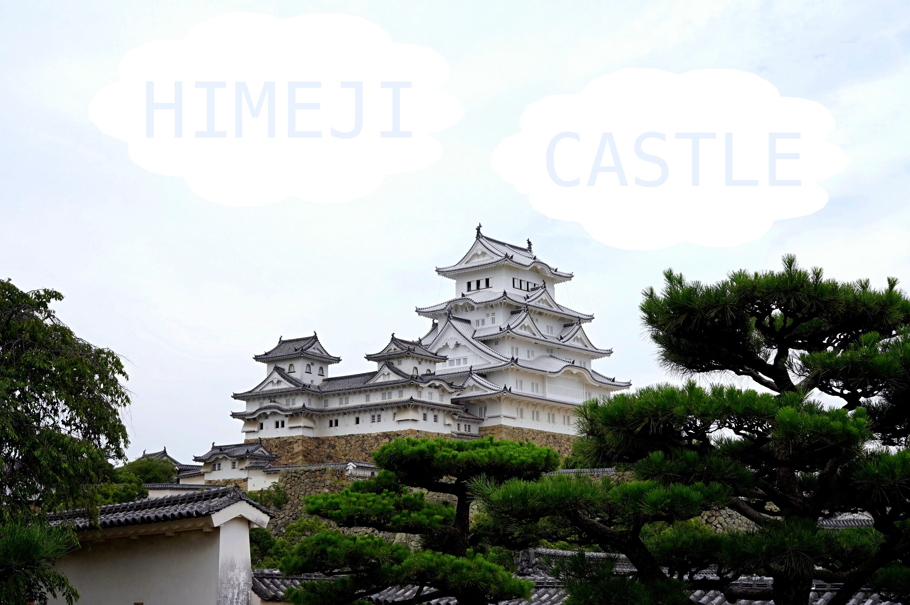 f:id:born-r:20150807233123j:image f:id:born-r:20150807233123j:image