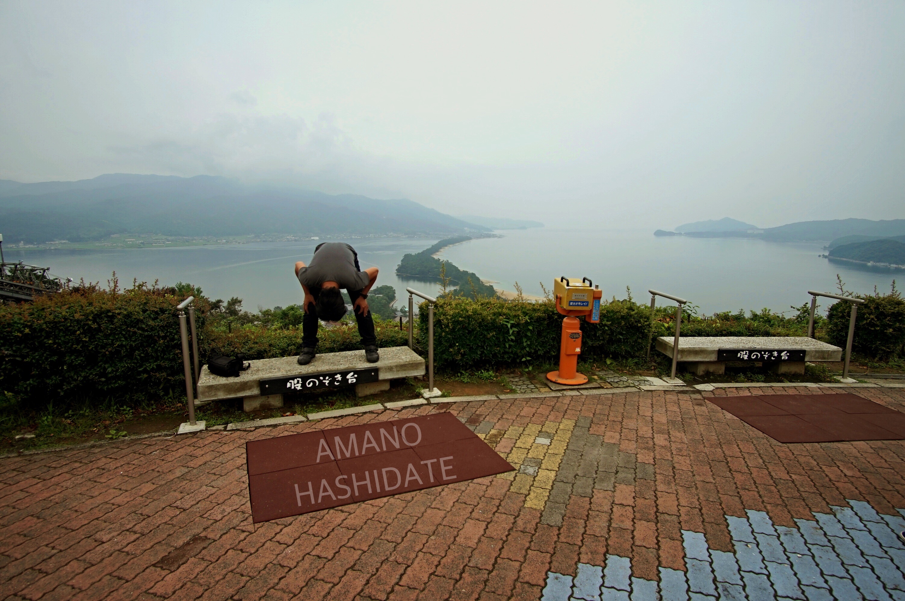 f:id:born-r:20150807233211j:image f:id:born-r:20150807233211j:image