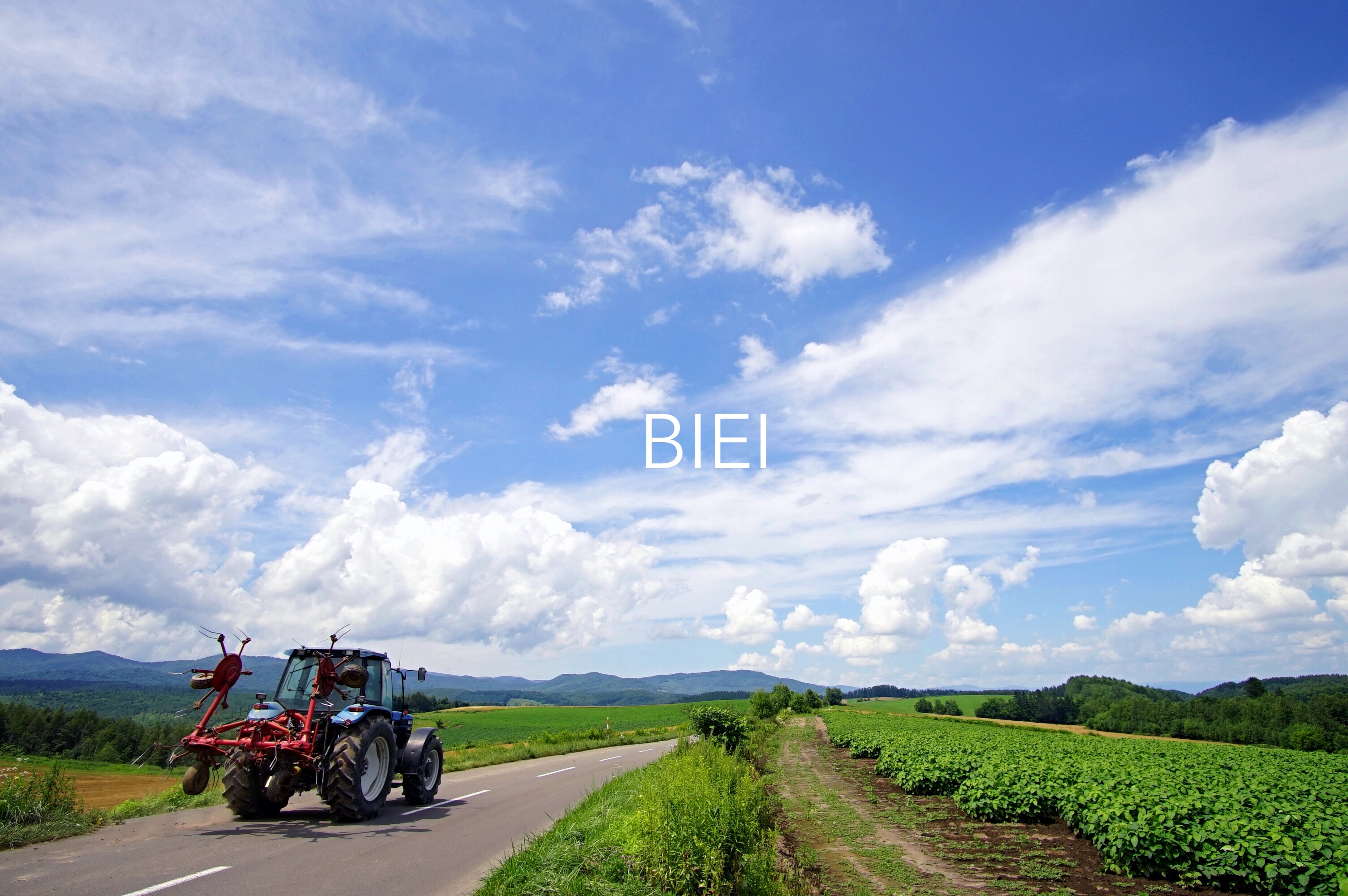 f:id:born-r:20150808000916j:image f:id:born-r:20150808000916j:image