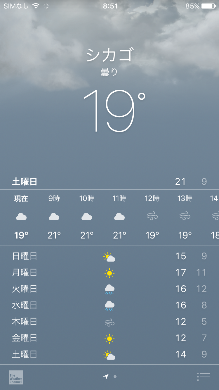 f:id:born-r:20151025005849p:image f:id:born-r:20151025005849p:image