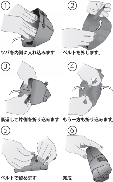 f:id:borshch:20150411152454p:plain f:id:borshch:20150411152454p:plain