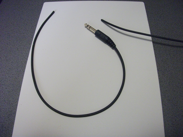 f:id:bosh:20150222165842j:plain f:id:bosh:20150222165842j:plain