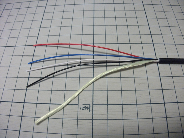 f:id:bosh:20150222171506j:plain f:id:bosh:20150222171506j:plain