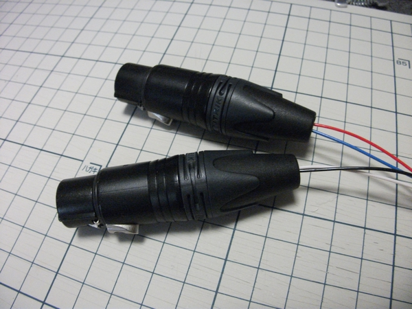 f:id:bosh:20150222173616j:plain f:id:bosh:20150222173616j:plain