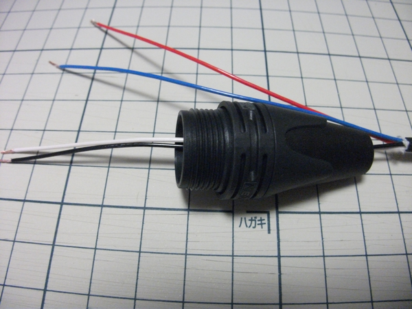 f:id:bosh:20150222174220j:plain f:id:bosh:20150222174220j:plain