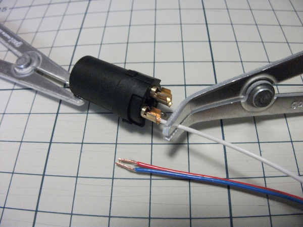 f:id:bosh:20150222175010j:plain f:id:bosh:20150222175010j:plain