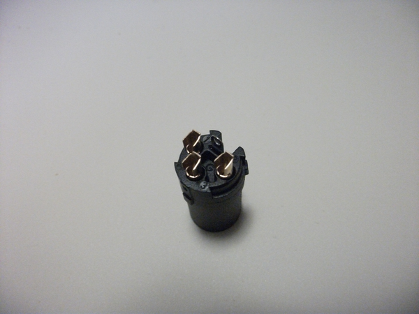 f:id:bosh:20150222181003j:plain f:id:bosh:20150222181003j:plain