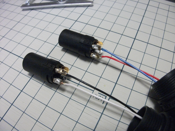 f:id:bosh:20150222182446j:plain f:id:bosh:20150222182446j:plain