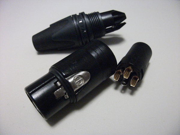 f:id:bosh:20150222202808j:plain f:id:bosh:20150222202808j:plain