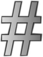 f:id:bosh:20150308150430p:plain f:id:bosh:20150308150430p:plain