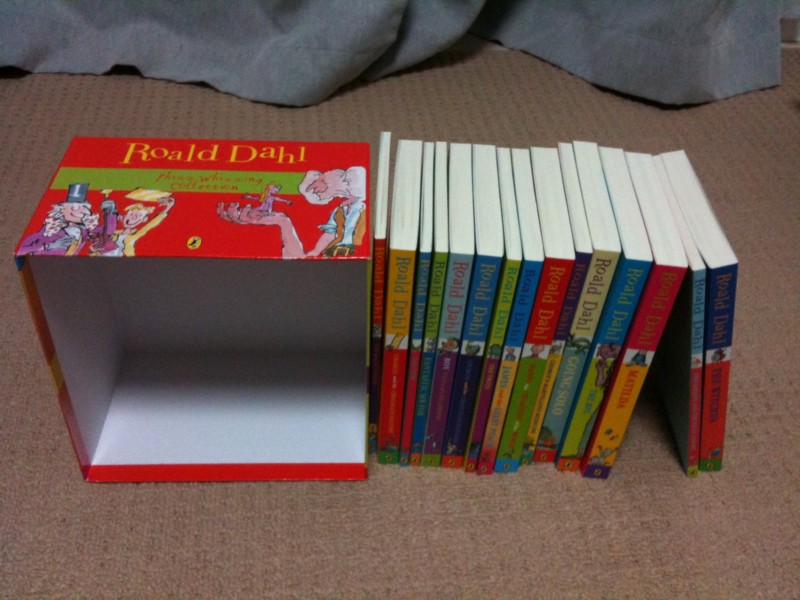 f:id:boshi:20100503023857j:image f:id:boshi:20100503023857j:image