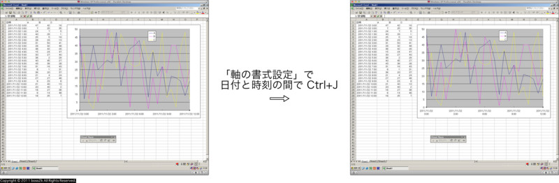 f:id:boss2k:20111122115405j:image f:id:boss2k:20111122115405j:image