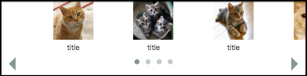 f:id:boss_sato:20130922142430p:plain f:id:boss_sato:20130922142430p:plain