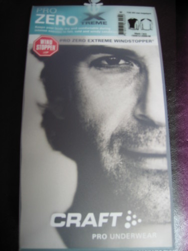 f:id:bossan:20100306163704j:image f:id:bossan:20100306163704j:image