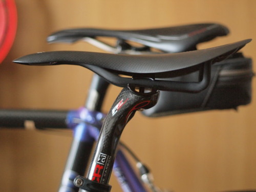 f:id:bossan:20100320100807j:image f:id:bossan:20100320100807j:image