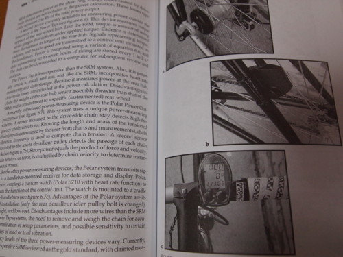 f:id:bossan:20100414002003j:image f:id:bossan:20100414002003j:image