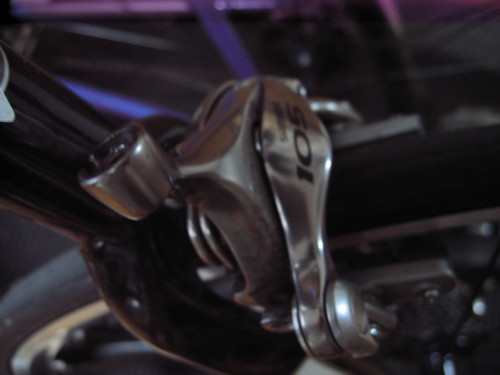 f:id:bossan:20100523080622j:image f:id:bossan:20100523080622j:image