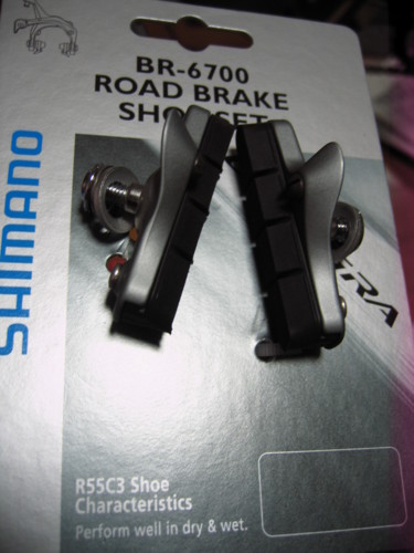 f:id:bossan:20100529181052j:image f:id:bossan:20100529181052j:image