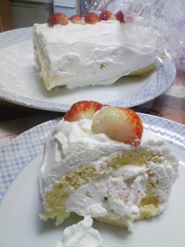 f:id:bossan:20110310235032j:image f:id:bossan:20110310235032j:image