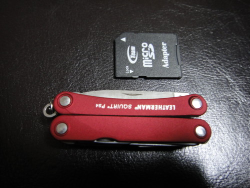 f:id:bossan:20110316233010j:image f:id:bossan:20110316233010j:image