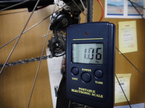 f:id:bossan:20110321140312j:image f:id:bossan:20110321140312j:image