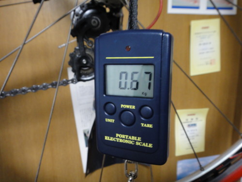 f:id:bossan:20110321140403j:image f:id:bossan:20110321140403j:image