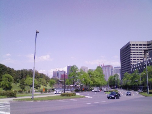 f:id:bossan:20110425233036j:image f:id:bossan:20110425233036j:image