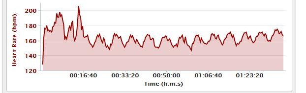 f:id:bossan:20111211000100j:image f:id:bossan:20111211000100j:image