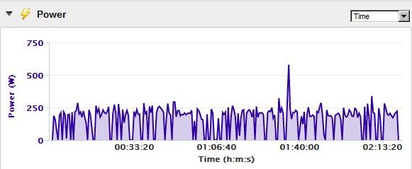 f:id:bossan:20111231203325j:image f:id:bossan:20111231203325j:image